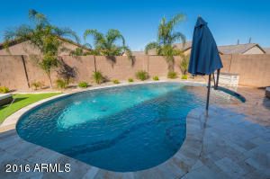 3646 S Garrison --, Mesa, AZ 85212 photo 28