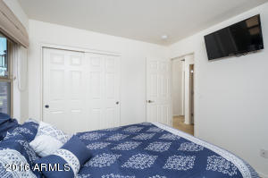 3646 S Garrison --, Mesa, AZ 85212 photo 16