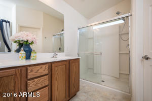 3646 S Garrison --, Mesa, AZ 85212 photo 15