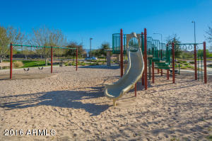3646 S Garrison --, Mesa, AZ 85212 photo 34