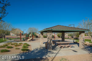 3646 S Garrison --, Mesa, AZ 85212 photo 33