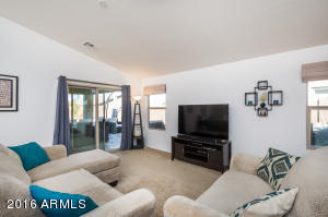 3646 S Garrison --, Mesa, AZ 85212 photo 4