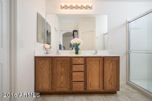 3646 S Garrison --, Mesa, AZ 85212 photo 14