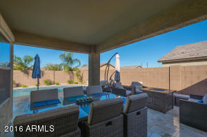 3646 S Garrison --, Mesa, AZ 85212 photo 27