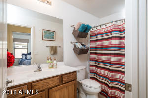 3646 S Garrison --, Mesa, AZ 85212 photo 22