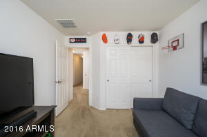 3646 S Garrison --, Mesa, AZ 85212 photo 19