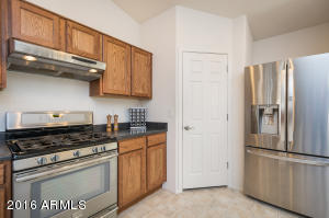 3646 S Garrison --, Mesa, AZ 85212 photo 9