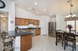 3646 S Garrison --, Mesa, AZ 85212 photo 6
