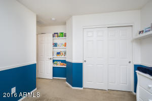 3646 S Garrison --, Mesa, AZ 85212 photo 21