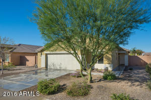 3646 S Garrison --, Mesa, AZ 85212 photo 32