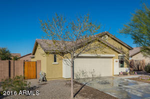 3646 S Garrison --, Mesa, AZ 85212 photo 31