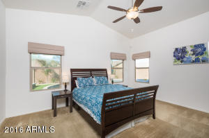 3646 S Garrison --, Mesa, AZ 85212 photo 12