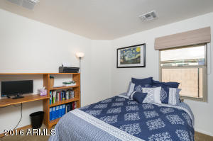 3646 S Garrison --, Mesa, AZ 85212 photo 17