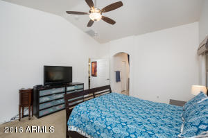 3646 S Garrison --, Mesa, AZ 85212 photo 13