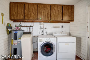 5319 E Decatur St, Mesa, AZ 85205 photo 25