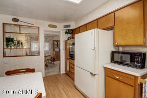 5319 E Decatur St, Mesa, AZ 85205 photo 8