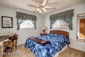 5319 E Decatur St, Mesa, AZ 85205 photo 18