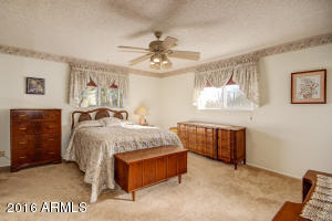 5319 E Decatur St, Mesa, AZ 85205 photo 19