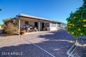 5319 E Decatur St, Mesa, AZ 85205 photo 27