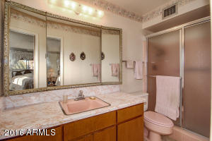 5319 E Decatur St, Mesa, AZ 85205 photo 20
