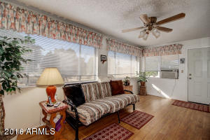 5319 E Decatur St, Mesa, AZ 85205 photo 22