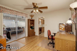 5319 E Decatur St, Mesa, AZ 85205 photo 13