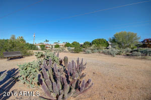 5319 E Decatur St, Mesa, AZ 85205 photo 30