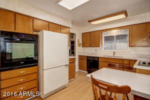 5319 E Decatur St, Mesa, AZ 85205 photo 5
