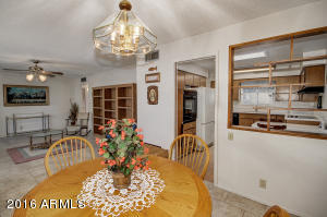 5319 E Decatur St, Mesa, AZ 85205 photo 10