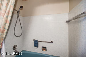 5319 E Decatur St, Mesa, AZ 85205 photo 16