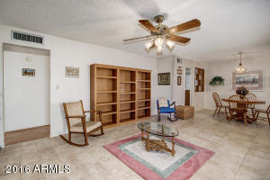 5319 E Decatur St, Mesa, AZ 85205 photo 11