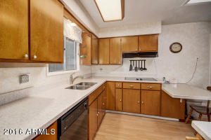 5319 E Decatur St, Mesa, AZ 85205 photo 7