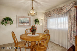 5319 E Decatur St, Mesa, AZ 85205 photo 9