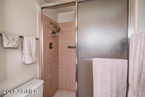 5319 E Decatur St, Mesa, AZ 85205 photo 21