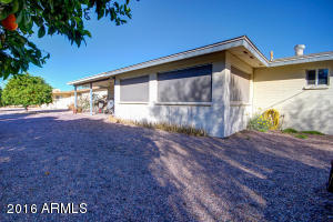 5319 E Decatur St, Mesa, AZ 85205 photo 28