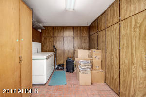 5319 E Decatur St, Mesa, AZ 85205 photo 24