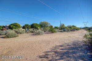 5319 E Decatur St, Mesa, AZ 85205 photo 31