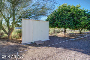 5319 E Decatur St, Mesa, AZ 85205 photo 29