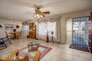 5319 E Decatur St, Mesa, AZ 85205 photo 12