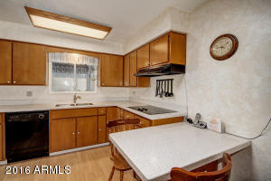 5319 E Decatur St, Mesa, AZ 85205 photo 6