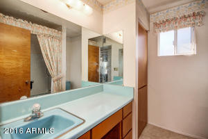 5319 E Decatur St, Mesa, AZ 85205 photo 15