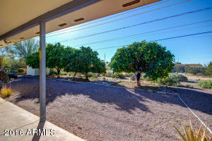 5319 E Decatur St, Mesa, AZ 85205 photo 26