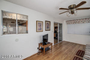 5319 E Decatur St, Mesa, AZ 85205 photo 23