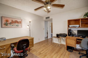5319 E Decatur St, Mesa, AZ 85205 photo 14