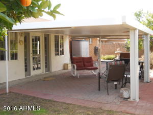 8316 E Lakeview Ave, Mesa, AZ 85209 photo 19
