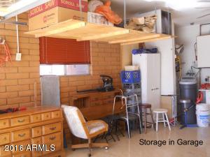 8316 E Lakeview Ave, Mesa, AZ 85209 photo 13
