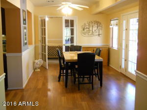 8316 E Lakeview Ave, Mesa, AZ 85209 photo 4