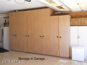 8316 E Lakeview Ave, Mesa, AZ 85209 photo 15