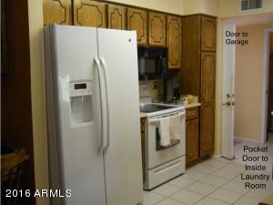 8316 E Lakeview Ave, Mesa, AZ 85209 photo 10