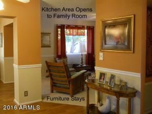 8316 E Lakeview Ave, Mesa, AZ 85209 photo 5